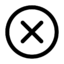 網易